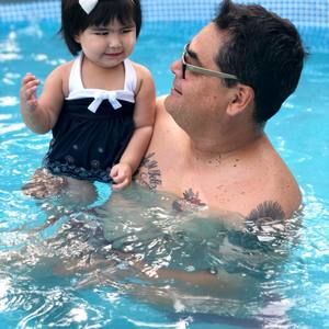 Meet your Posher, Felix j.